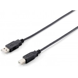 Equip Usb 2.0 Type A To Type B Référence: W128270464
