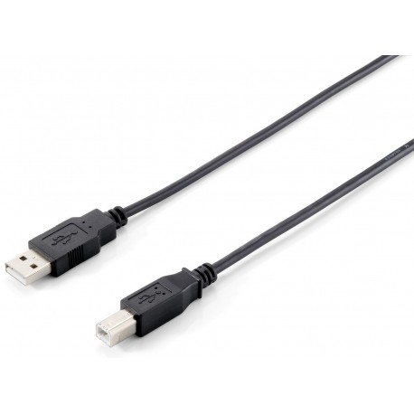 Equip Usb 2.0 Type A To Type B Référence: W128270464