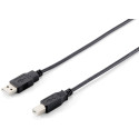 Equip Usb 2.0 Type A To Type B Référence: W128270464