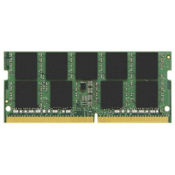 CoreParts 16GB Memory Module 2400Mhz Référence: MMLE069-16GB