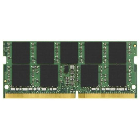 CoreParts 16GB Memory Module 2400Mhz Référence: MMLE069-16GB