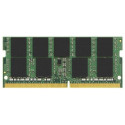 CoreParts 16GB Memory Module 2400Mhz Référence: MMLE069-16GB