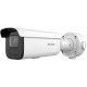 Hikvision 4 MP AcuSense Varifocal Référence: W128578782