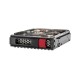 HP 20TB SATA 7.2K LFF LP ISE Référence: W128201074