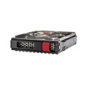 HP 20TB SATA 7.2K LFF LP ISE Référence: W128201074