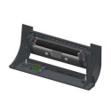 Zebra Kit Upgrade Dispenser ZD421D Référence: W126100912