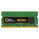 CoreParts 8GB Memory Module 2400Mhz Référence: MMLE071-8GB