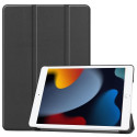 CoreParts Cover for iPad 7/8/9 2019-2021 Reference: W126439124