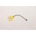 Lenovo CR2016 CMOS battery for Référence: W126195727