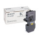 Kyocera Tk-5230K Toner Cartridge 1 Reference: W128346370