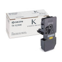 Kyocera Tk-5230K Toner Cartridge 1 Reference: W128346370