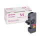 Kyocera Tk-5230M Toner Cartridge 1 Reference: W128346374