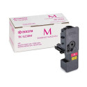 Kyocera Tk-5230M Toner Cartridge 1 Reference: W128346374