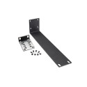 Cambium Networks cnMatrix 19 Rack mount kit: Référence: W127157630