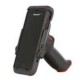 Honeywell CT45/XP non-booted scan handle Référence: W126209086