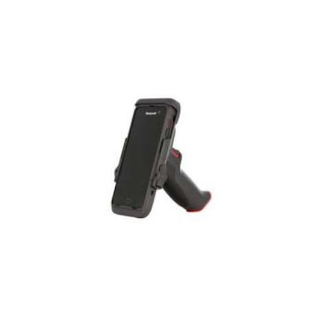 Honeywell CT45/XP non-booted scan handle Référence: W126209086