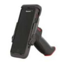 Honeywell CT45/XP non-booted scan handle Référence: W126209086