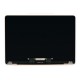CoreParts Compatible Display assembly Référence: W126288260