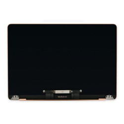 CoreParts Compatible Display assembly Référence: W126288260