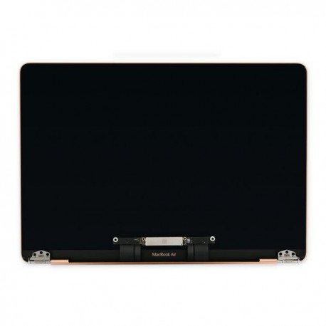 CoreParts Compatible Display assembly Référence: W126288260