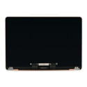CoreParts Compatible Display assembly Référence: W126288260