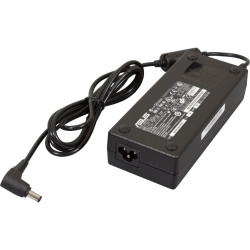 Asus AC Adapter 120W 19VDC Référence: 04G265003420