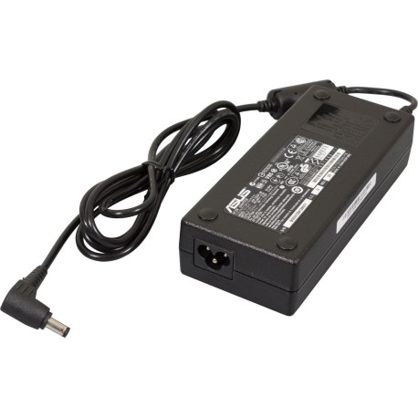 Asus AC Adapter 120W 19VDC Référence: 04G265003420