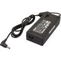 Asus AC Adapter 120W 19VDC Référence: 04G265003420