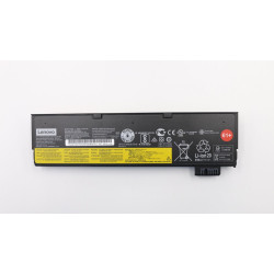 Lenovo Battery 6 Cell 48wh Référence: 01AV425