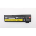Lenovo Battery 6 Cell 48wh Référence: 01AV425