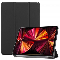 CoreParts Cover for iPad Pro 11 1,2,3 Référence: W126439167