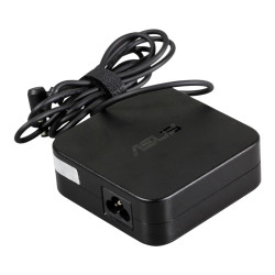 Asus AC Adapter 90W 19V 3Pin Référence: 04G266008920
