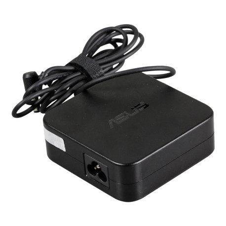 Asus AC Adapter 90W 19V 3Pin Référence: 04G266008920
