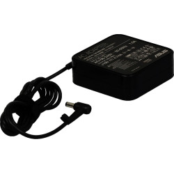 Asus AC-Adapter 90W 19V DC Référence: 04G266010610