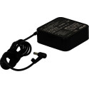 Asus AC-Adapter 90W 19V DC Référence: 04G266010610