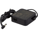 Asus AC Adapter 90W 19VDC Référence: 04G266010620
