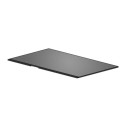 HP RAW PANEL 14 FHD AG UWVA 1000 Référence: W126080668
