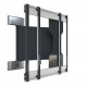SMS Slim Swing Référence: FS041025