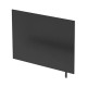 HP RAW PANEL 14 FHD AG 250 Reference: W127275574