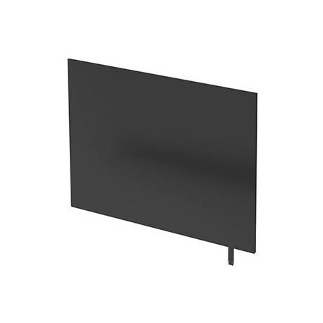 HP RAW PANEL 14 FHD AG 250 Reference: W127275574