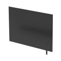HP RAW PANEL 14 FHD AG 250 Reference: W127275574