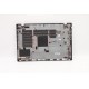Lenovo COVER FRU COVER Référence: W126273650