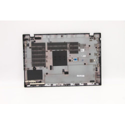 Lenovo COVER FRU COVER Référence: W126273650