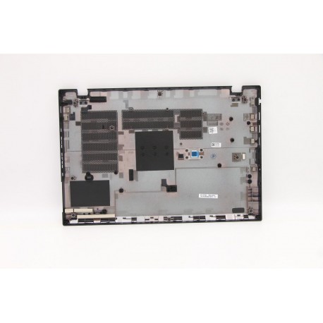 Lenovo COVER FRU COVER Référence: W126273650