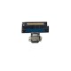 CoreParts Dock Charging Connector Flex Référence: W126146037