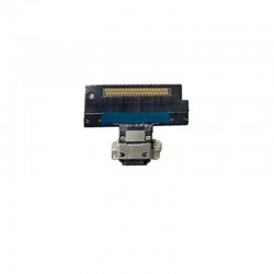 CoreParts Dock Charging Connector Flex Référence: W126146037