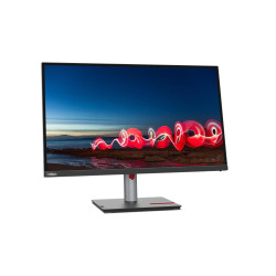 Lenovo Thinkvision T27I-30 68.6 Cm Reference: W128278047