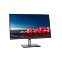 Lenovo Thinkvision T27I-30 68.6 Cm Reference: W128278047