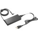 HP 150W Smart AC Adapter 4.5mm Référence: W2F74AA