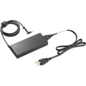 HP 150W Smart AC Adapter 4.5mm Référence: W2F74AA
